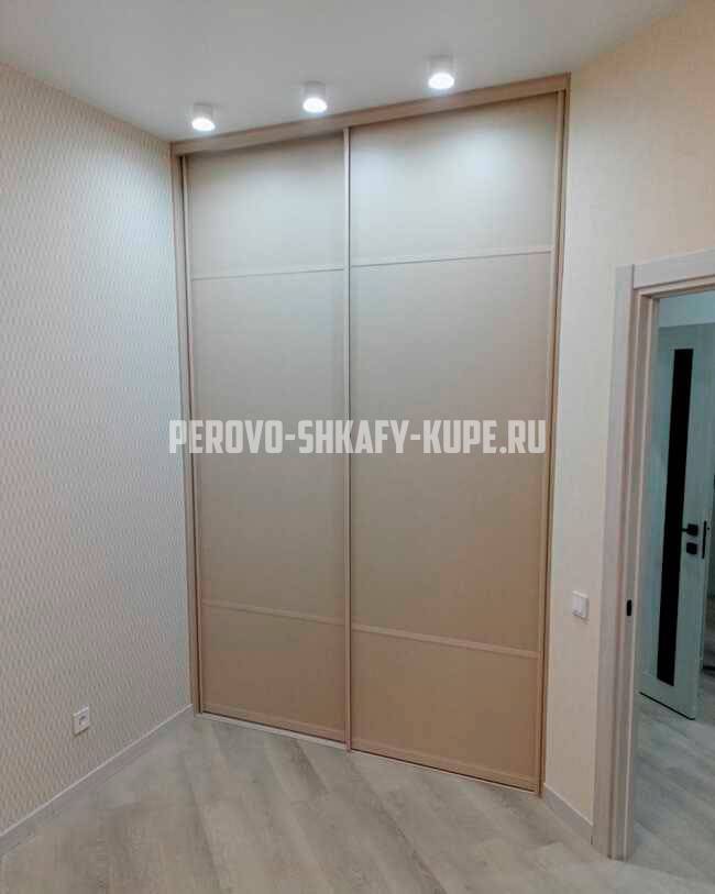Шкафы-купе Перово
