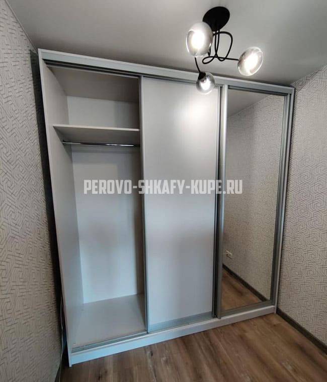 Шкафы-купе Перово