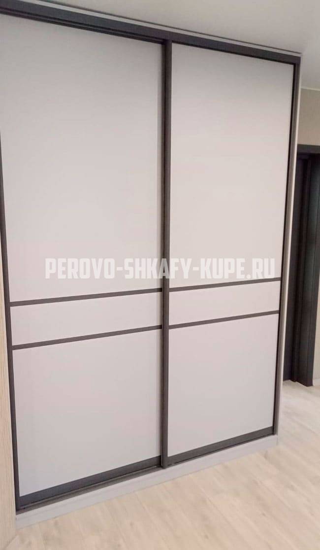 Шкафы для прихожей Перово